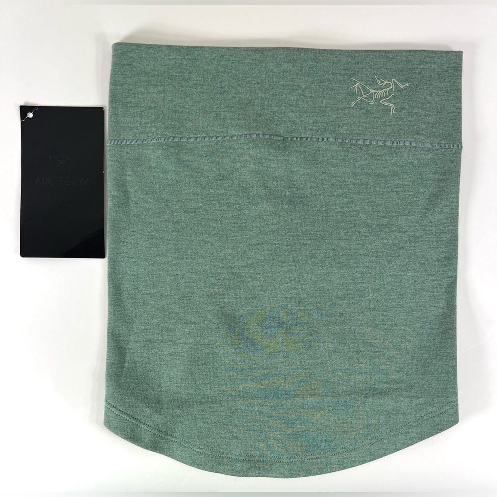 Arc'teryx Motus Neck Gaiter